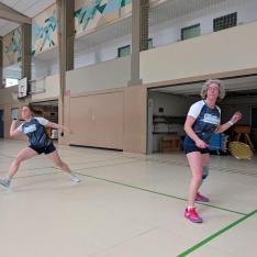 WhatsApp Image 2026-03-15 at 08.48.36 (4)