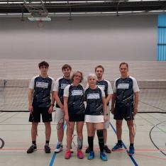 WhatsApp Image 2026-01-26 at 19.01.48 (1)